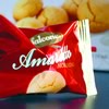 Amarettini von Falcone
