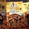 Cantuccini von Falcone