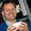 Peter Krichelmann