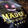 MÄDER