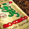 MOCAMBO