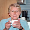 Magdalena Panek