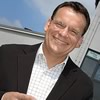 Ralf Rüdiger