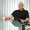 Thorsten Schulte