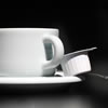 KAFFEE+CO Fullservice
