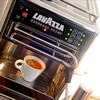 LAVAZZA Espresso-Point