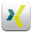 XING